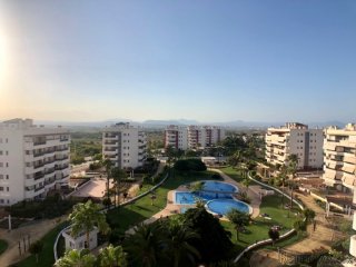 Este maravilloso apartamento se encuentra a solo 900 m de..