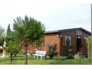 Stone House For Sale St Jean D Angely