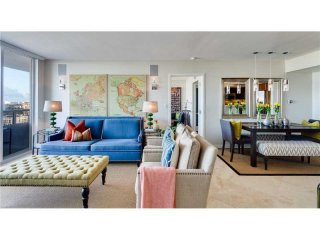 2 bedroom Flat For Sale: 1800 Sunset..