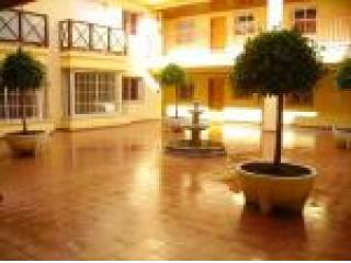 Apartment, Malaga (Costa del Sol)..