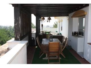 Apartment - PUERTO BANUS. Perfect..