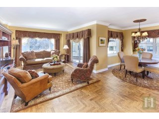 2 bedroom Apartment For Sale: 200 EAST..
