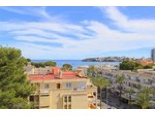 2 Bedrooms - Apartment - For Sale