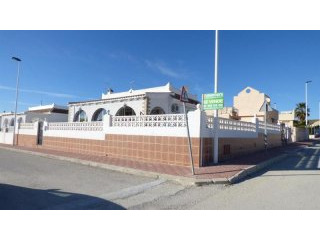 2 Bedrooms - Detached - Murcia - For..