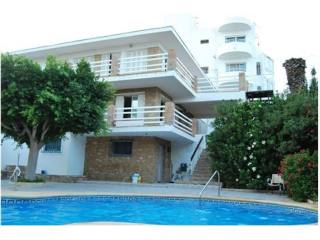 Apartment, Mojacar Playa, Almeria