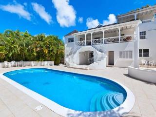 4 bedroom Property For Sale: Turtle..