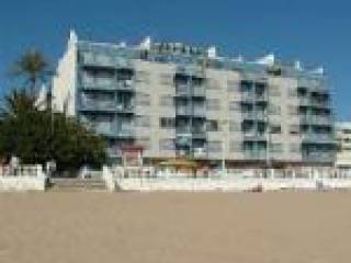 Apartment, Alicante (Costa Blanca)..