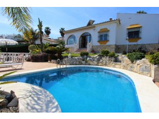 Fuengirola | Costa del Sol