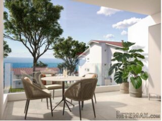 Novi Vinodolski -Premium jednosobni apartman od 55m2
