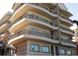 1 Bed Apartment For Sale 1 1 1