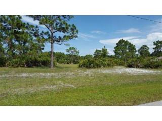 Land For Sale: 80 Pinehurst Pl, Rotonda..