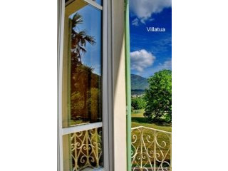 Liberty Villa (1900s) - For Sale - -..