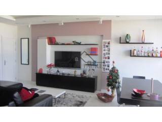 Apartment - San Pawl Tat-Targa