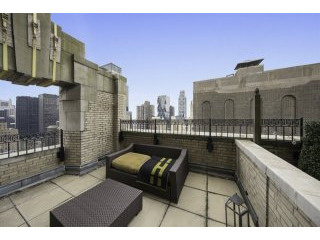 1 Bedroom - Condo - New York State -..