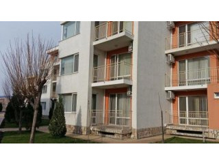 2 BED fully furnished apartment..
