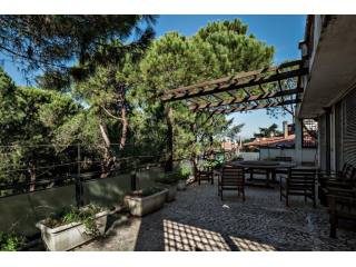 2 Bedrooms - Attic - For Sale