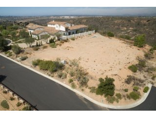 7012 The Preserve Way