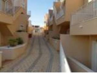 Apartment, Almeria (Costa de Almeria)..