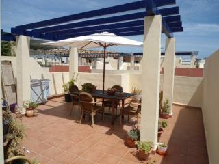 Apartment - Duplex apartment with 2..