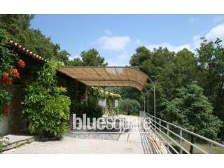CHARMING HOUSE WITH SPECTACULAR VIEWS -..