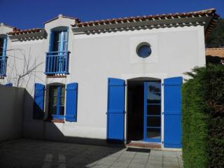 House Close to Beaches, Swimming Pools