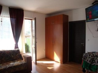 1 BED apartment, fully furnished and..