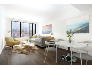1 Bedroom - Condo - New York State -..