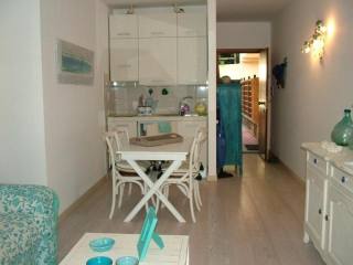 2 Bedrooms - Apartment - For Sale