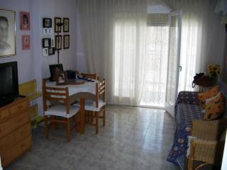 Apartamento for venta in Tarragona -..