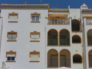 Apartment for sale 84.500 € Costa..