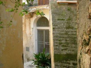 Apartment for sale in Gaeta (Italy)