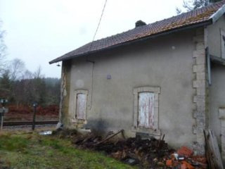 Ideal Holiday Home Project Property