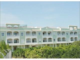 Stunning Orchard Views from this 1st..