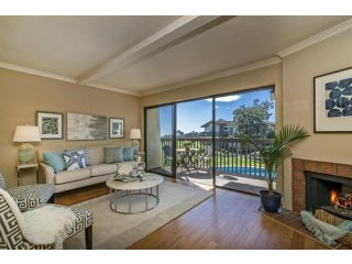 1 bedroom Apartment For Sale: 3375..