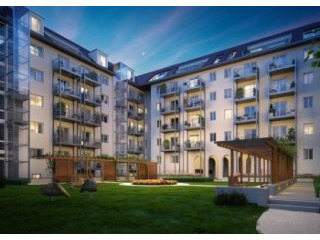3 Rooms Apartment For Sale In..