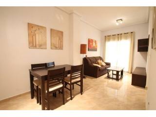 Apartment for sale 79.950 € Costa..