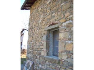 Country/farmhouse - For Sale -..