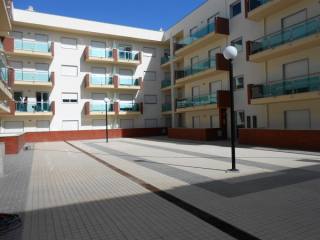 2 Bed Apartment For Sale - Monte Gordo