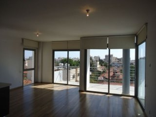 2 Bedroom Apartment in the Town Centre
