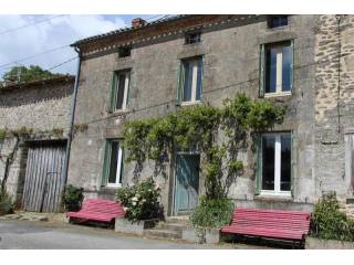 2 bedroom Country House For Sale: 87140..