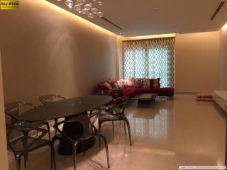 2 Bedrooms - Apartment - For Sale
