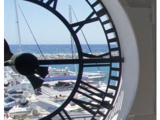 2 Bedrooms - Apartment - Malaga - For..