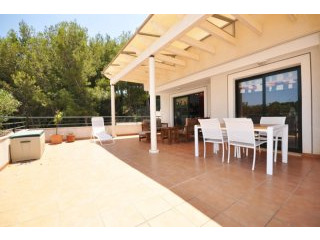 Alfaz del Pi - Costa Blanca