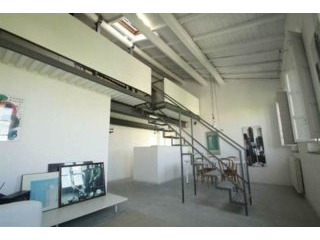 Homes for Sale in Lucca, Tuscany..