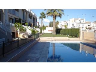 Resale · Apartment · Spain · Costa Bl..