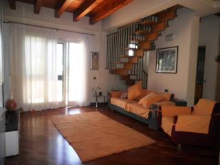 Townhouse for sale in Gaeta (Italy)