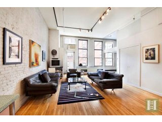 2 bedroom Apartment For Sale: 123..