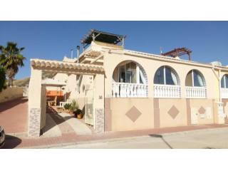 2 Bedrooms - Property - Murcia - For..