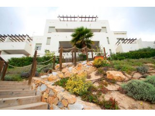 3 Bedrooms - Apartment - Costa Blanca..