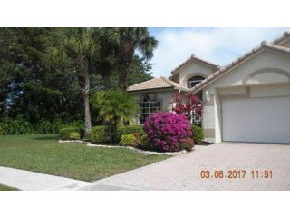 7115 Ashford Lane, Boynton Beach, FL -..